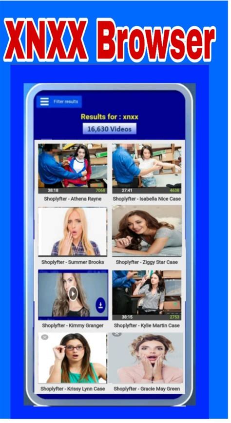 xnxx download hd|Download XNXX Video in HD Quality and Fast